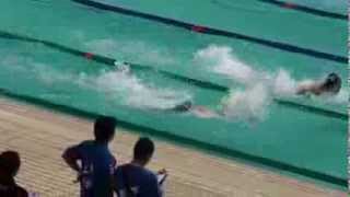50M fly in nationa competition named JAPANOPEN