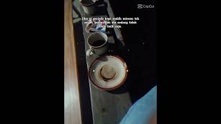 Download Lagu STORY WA 30 DETIK TERBARU | #shorts #ngopi #kopi 🔴⛾ MP3