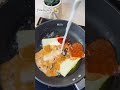 Creamy pasta 😍. #youtubeshorts #crispy #pastarecipe #pastalover #viralshorts