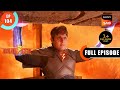 Baalveer Ki Kismat | Baalveer S3 | Ep 104 | Full Episode | 9 Sep 2023