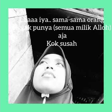 Gus Baha | Solusi Di Ghibah orang #Shorts