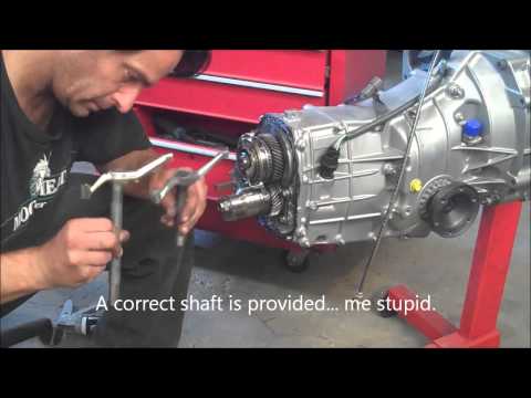 subaru-5-speed-transmission-into-a-vanagon-part1b)