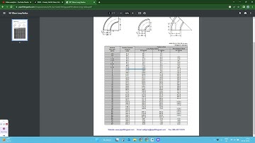 How to create piping in creo | How to make piping in PTC creo | make a pipe in a simple way PTC creo