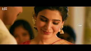 Dikkiloona - Per Vachaalum Vaikkaama Whatsapp Status | Yuvan Shankar Raja | Ilayaraja | Janaki