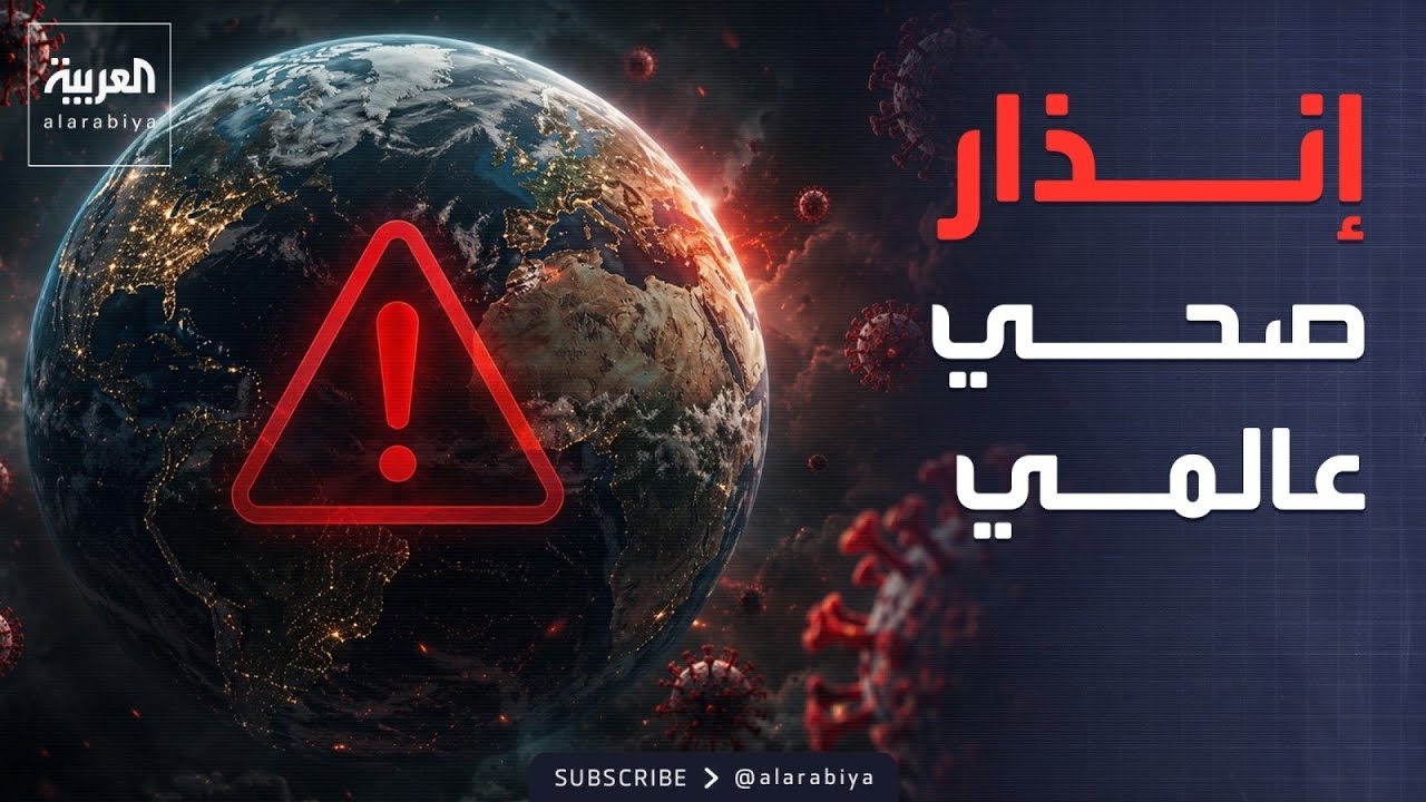 ������� | ����� ���� ��� ����� ���� ����� ��� �����.. ������ ��� ����� ���� �����
