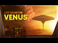 Exploring Venus: Mysteries and Possibilities
