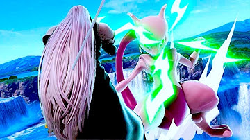 Disable Reads Are Fun