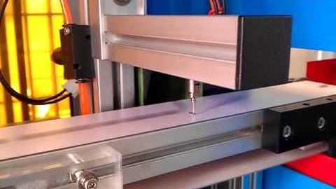 擇興源科技 自動化橡膠篩檢機 Rubber Bung Inspection and Sorting Machine-Conveyer Type