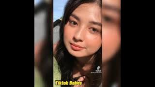 Hey Sexy Lady Challenge - TikTok Videos - TikTok Babes