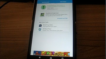 alt. Root Xperia Z, Z1, Z1c, Z Ultra, Z2, Z2C, Z3 and Z3C on Android 5.1+ whith locked bootloaders