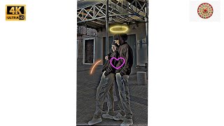 Dharkano Metere Git Trending Status Whatsapp Status Best Status,2022