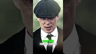 #frasesshelby #frases #viralvideo #reflexão #johnshelby #motivacional #peakyblinders