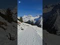 #suiça alpina de todos os tempos # arosa