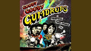 The Greatest Story Ever Told (GGG)