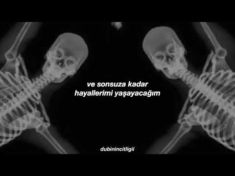 Hadise- Düm Tek Tek (Türkçe Çeviri)
