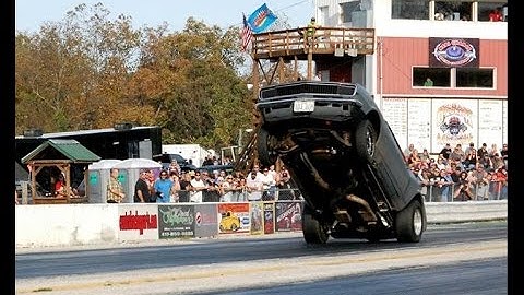 Fall Cash Days at ORP w/ Kye Kelley 10/29/16