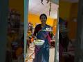 Weather Demand Trending Trending Reels Recipe Food Family Weather Demand Trending Trending Reels Recipe Food Family