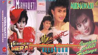 Minarwati  Kembalilah