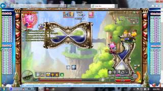 gunny pro 2vs2 no 28