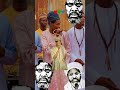 Yadda Gibirima Yake Majalasi Da Ganguna Banda Anshiga Jaxaba Yadda Gibirima Yake Majalasi Da Ganguna Banda Anshiga Jaxaba
