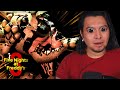 LA IMAGEN MÁS RARA DE FIVE NIGHTS AT FREDDY'S 3, EASTER EGG Y BAD ENDING...