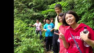 20181014戶外主日3