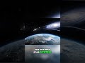 Cosmic Distances: Understanding Our Place in the Universe