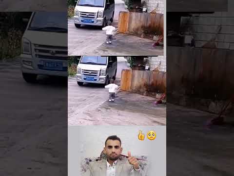 ت رسم أجمل الصور بين الإخوة بلقاء صادق بعد غياب قصير لكن مليء بالشوق اكسبلور لايك ترند تحفيز