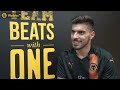 Rúben Neves Signs For Wolves