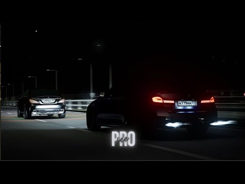 SEE Pro - All Eyez On Me (ft.2Pac)