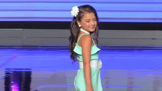 Shyla Silva Optionals Casual Wear