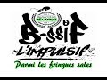 Parmi les fringues sales bssif limpulsifunderstud recordz nantes