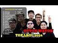 Guyon Waton - FULLALBUM TERBARU VIRAL TIKTOK 2024 LAGU JOWO KOK ISO YO GAMPIL WIRANG KORBAN JANJI