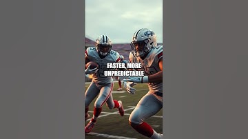 The Quiet Architects of the Red Zone