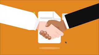 Pest Share - Pest Control Automated - Pest Control That Pays You