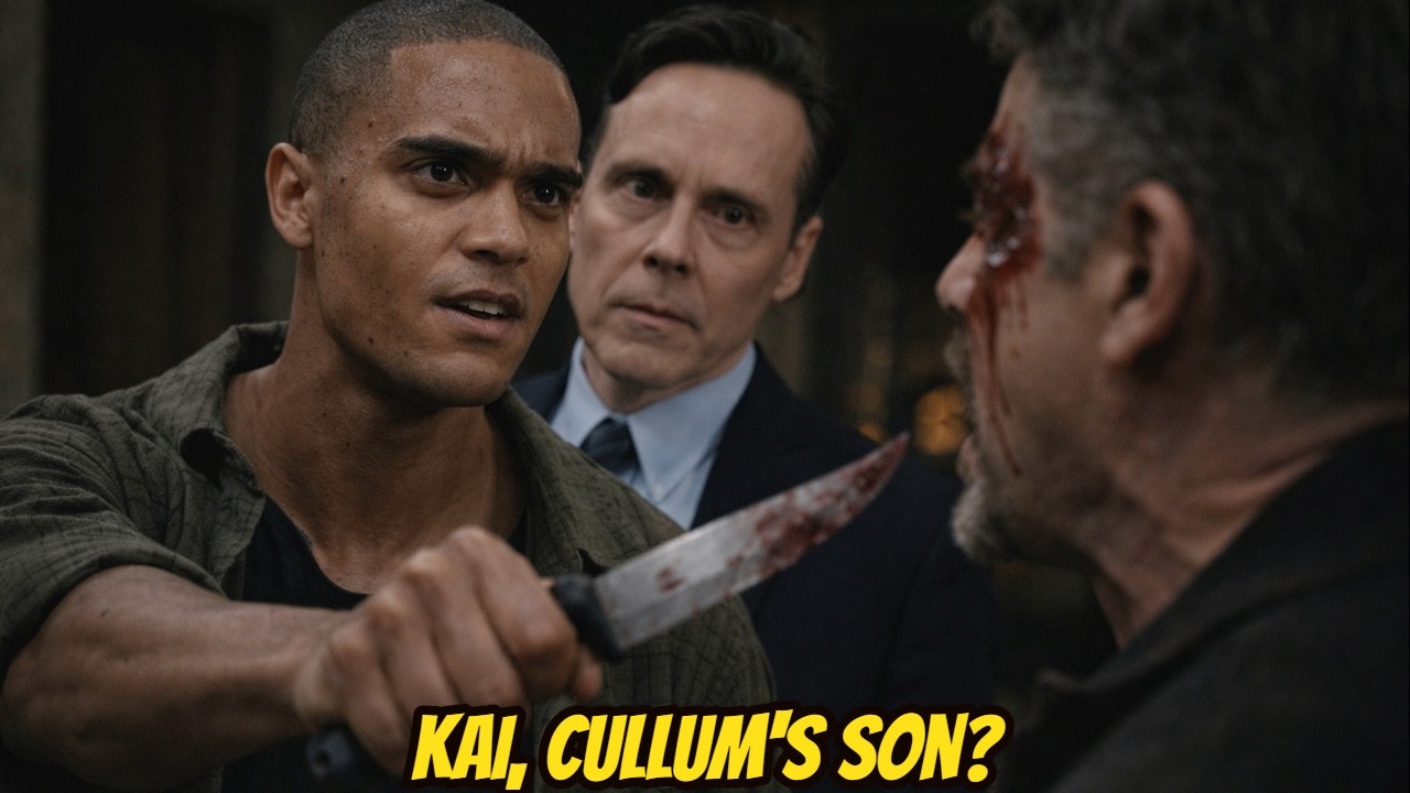 A YouTube thumbnail with maxres quality