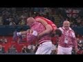 Otarsultanov Gold - Men's Freestyle 55kg | London 2012 Olympics