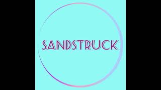 Bearbonez - Sandstruck