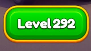 Celebrity Loop Sort Walkthrough: Level 292 Solution  Profile