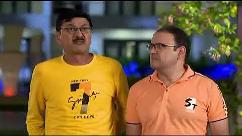 Tarak Mehta Ka Ulta Chasma Episode 3214 21 July