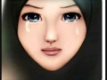 Hijab Pilihan atau Kewajiban Oki Setiana Dewi Wanita Syurga Bidadari Dunia
