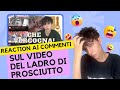 IL RAZZISMO DEI GIAPPONESI (?)