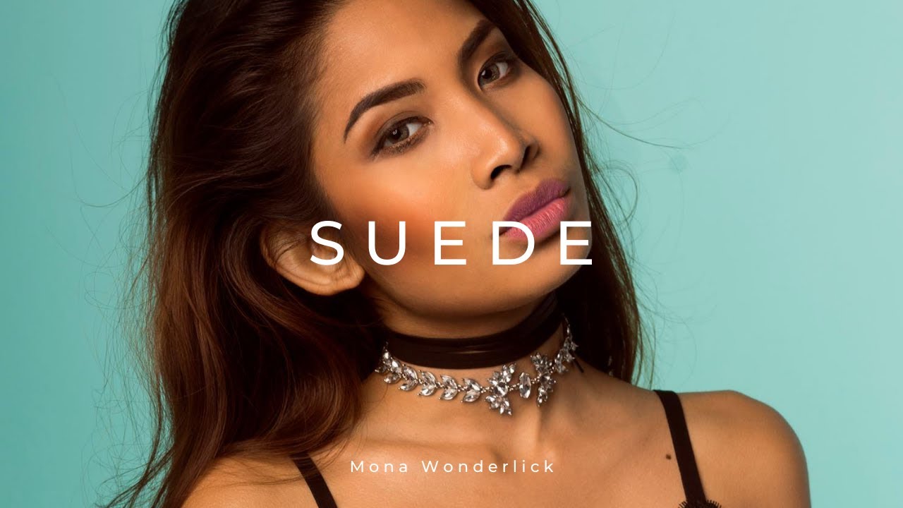 Watch Suede - Mona Wonderlick (Free Download + YouTube/Stream Safe!) on YouTube Watch Suede - Mona Wonderlick (Free Download + YouTube/Stream Safe!) on YouTube