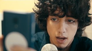 ASMR READING YOUTUBE COMMENTS