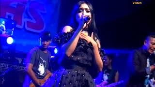 KONCO TURU   NINA  NEW LAS VEGAS DOGO - PAKIS TERBARU APRIL 2018