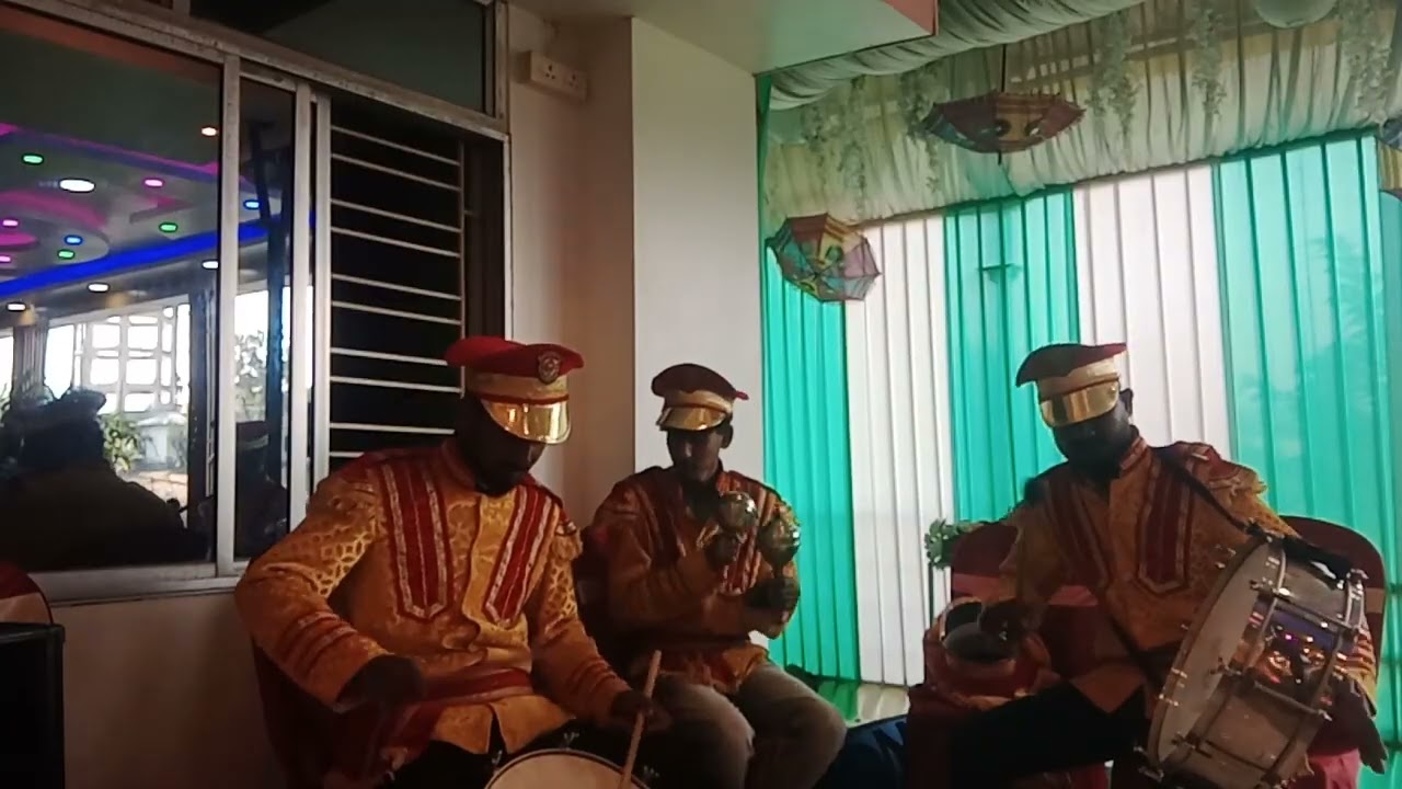 #Kumar Sanu sir ar#একটি গান#dil laga liya#mene #tumase#pear#karke#90shindisong#oldisgoldsongs#band1k