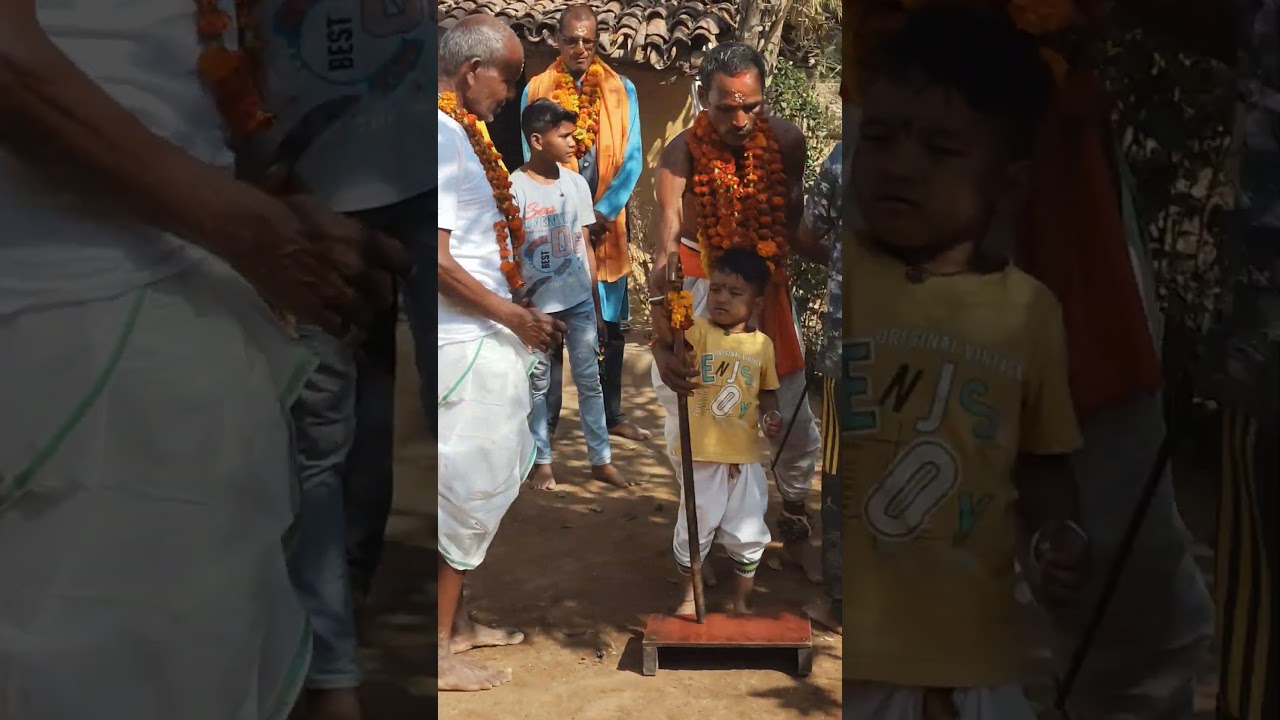 छोटे से लाइका ला खेल्इस देवता 😱||,Cg Chintu Vlog ||#shorts #shortvideo #ytshorts #youtubeshorts