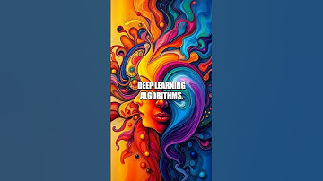 AI-Driven Trends in Viral Music Videos