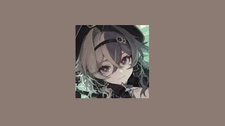 Banquet of Helix - HI3 Version 5.9 Ending Jingle [Extended Ver.]