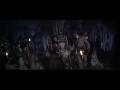 Journey to the Center of the Earth (1959) - Movie Trailer